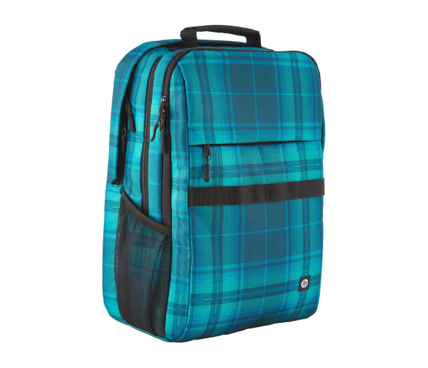 HP Campus 16,1" Tartan Plaid - 1505028 - zdjęcie 6